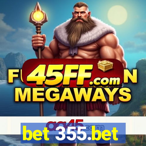 bet 355.bet